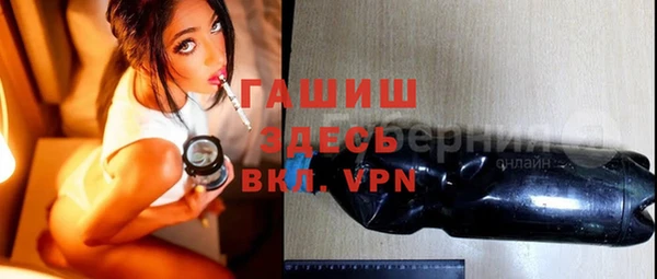 соль ск Алексин