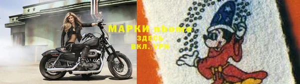 spice Алзамай
