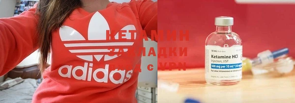 соль ск Алексин