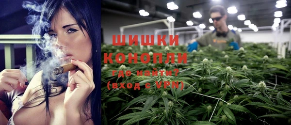 spice Алзамай