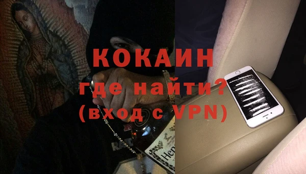 соль ск Алексин